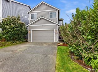 7828 161st St E, Puyallup, WA