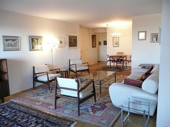 4th image of 11017 Queens Blvd #7H