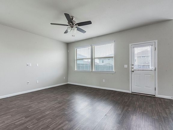 5th image of 390 Guemal Rd