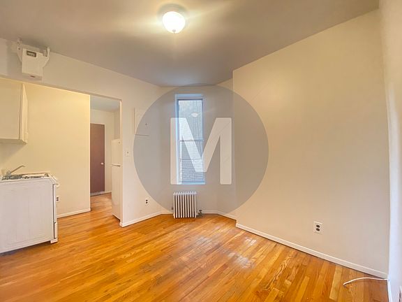 4th image of 161 E 99th St APT 5B