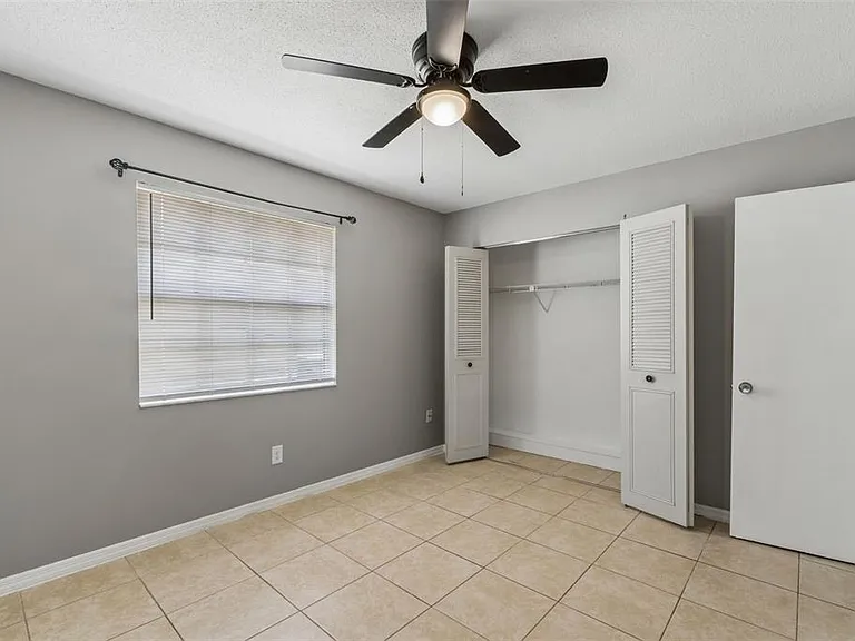 710 N Sinclair Ave — Photo 15