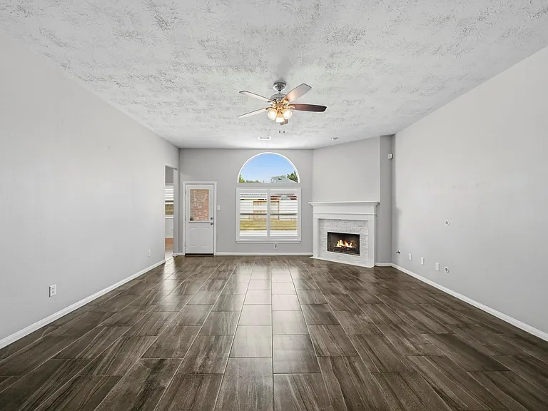 17126 Sheffield Knoll Ln — Photo 12