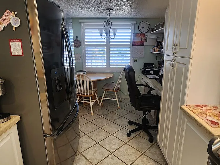 6505 Stone River Rd #304 — Photo 8