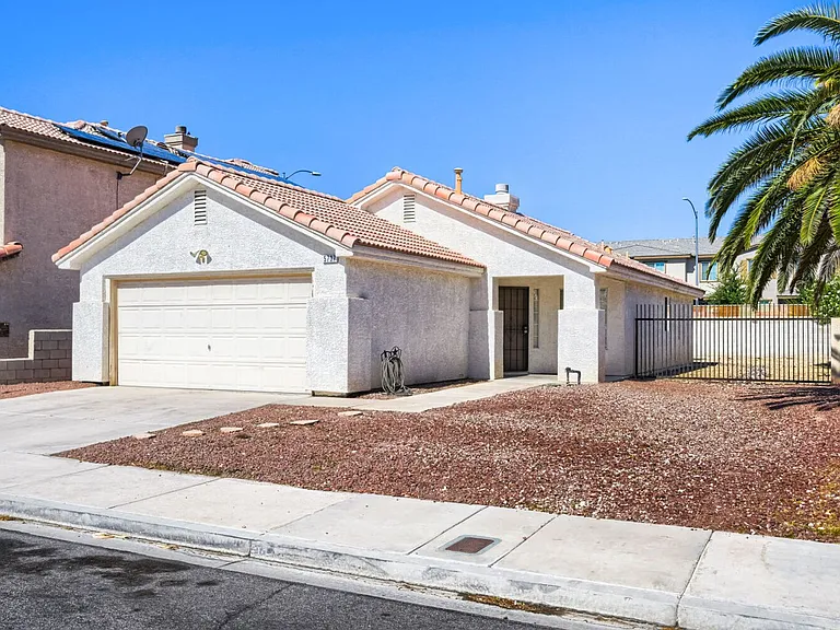 5737 Grand Entries Dr — Photo 18