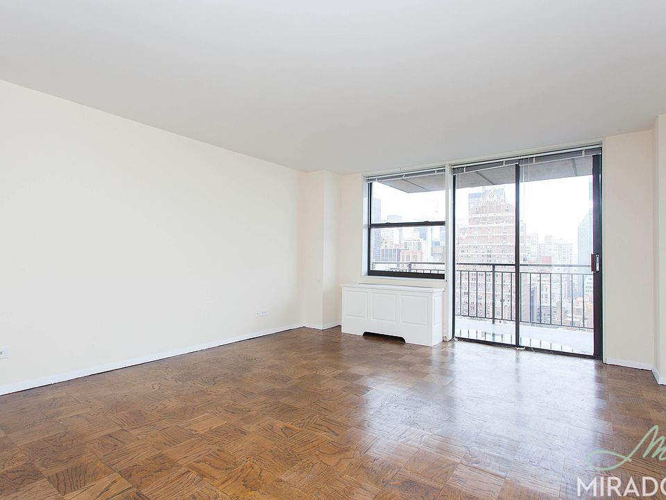 1st image of 330 E 39th St APT 30G