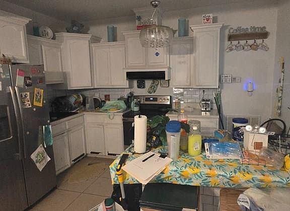 3rd image of 1309 E 13th St