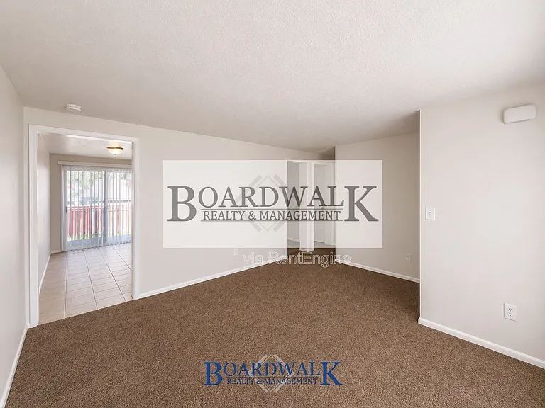 3549 S Colby Ave #A — Photo 5