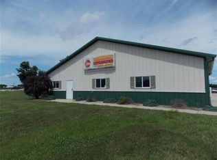 5930 Old Red Bud Rd, Waterloo, IL 62298