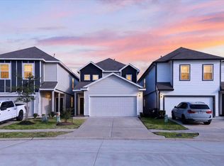 24839 Goldoni Dr, Katy, TX 77493