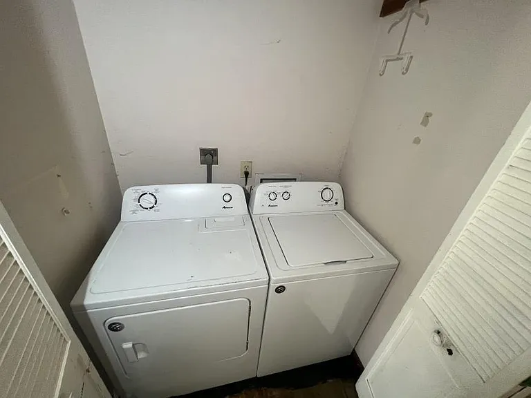 505 E Lowell Ave — Photo 8