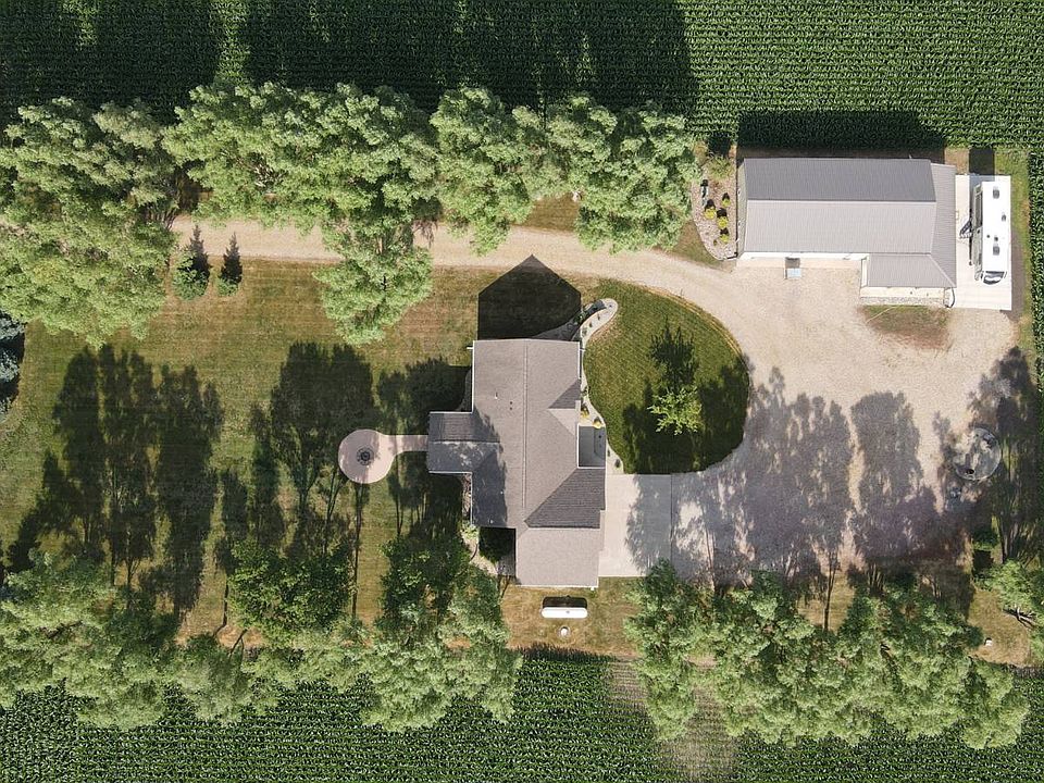 1st image of 3573 210th St