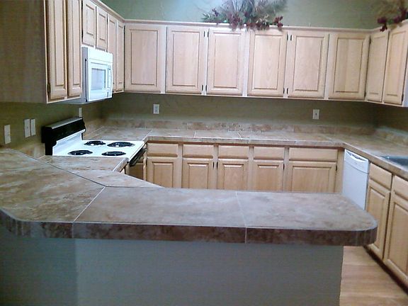 4th image of 8113 Steamers Ln