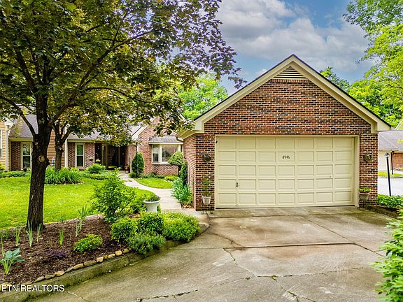3rd image of 8946 Wesley Pl