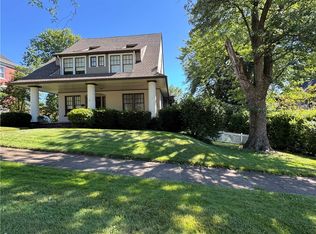 60 Stockton Ave, Uniontown, PA 15401