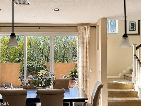 5th image of 11229 Paseo Dorado