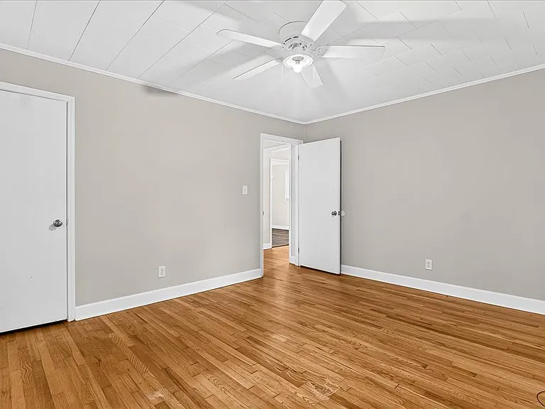 1512 Lynne Ave — Photo 27