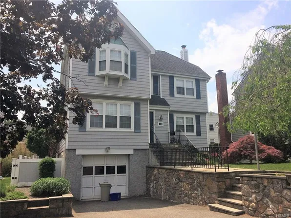 10 Brookside Ln, Harrison, NY 10528