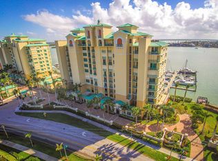Pier 81 South, Marco Island, FL 34145