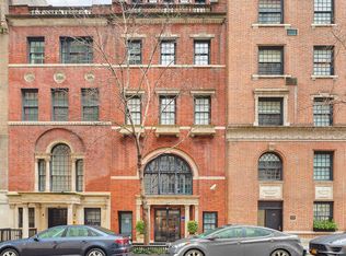 127 E 69th St, New York, NY