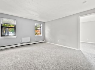 30 Long St #B6, New Britain, CT 06051