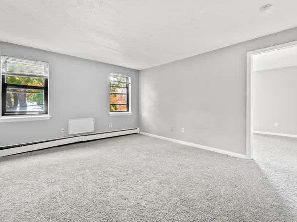 30 Long St, New Britain, CT