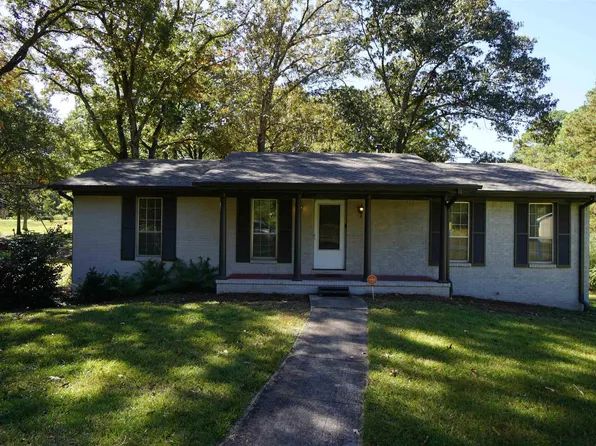3309 Treehaven Cir, Adamsville, AL 35005