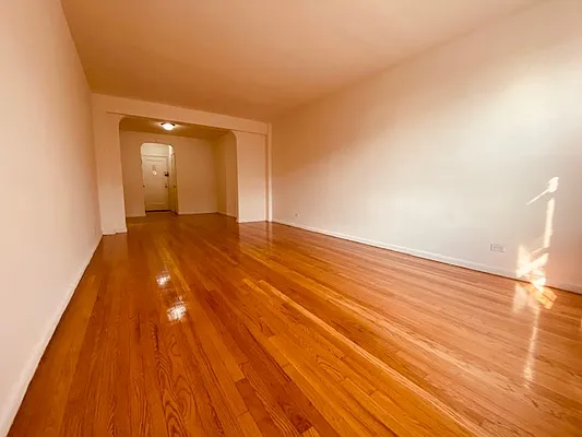 Rented by Silverstein Collection LLC  | media 20