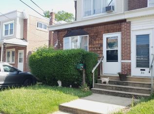 309 Magee Ave, Philadelphia, PA 19111