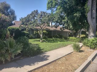 5702 Berkeley Rd, Goleta, CA 93117