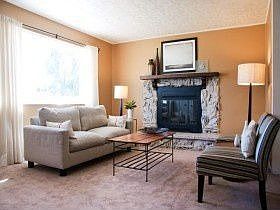 2nd image of 2736 W Dimond Dr