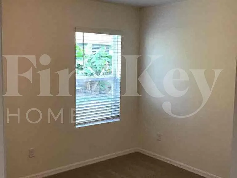 2018 SW 19th Pl — Photo 15
