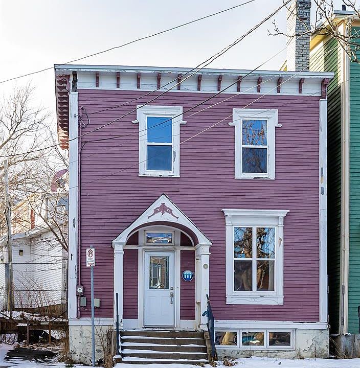 1st image of 6 LeMarchant Road