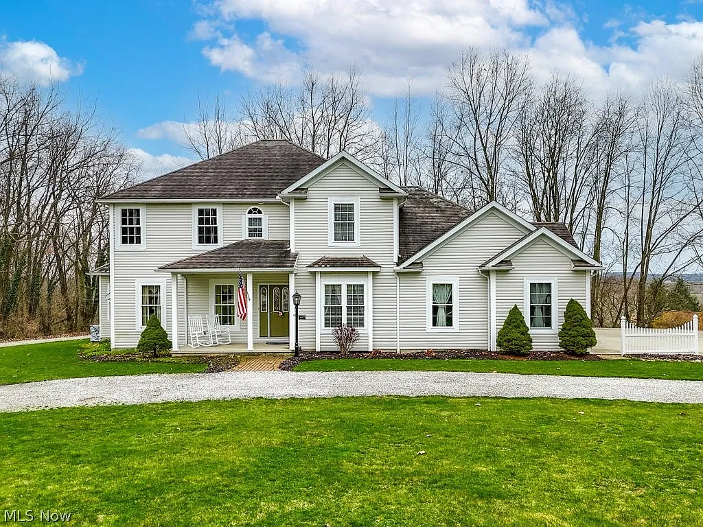 16397 Galehouse Rd photo 1