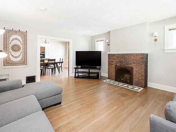 5th image of 110 N 32nd St