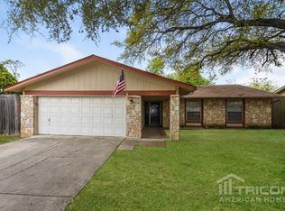 7127 Whittney Rdg, San Antonio, TX 78239