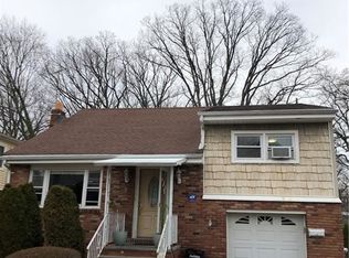 115 Aka 117 Ridgewood Ave, Yonkers, NY 10704