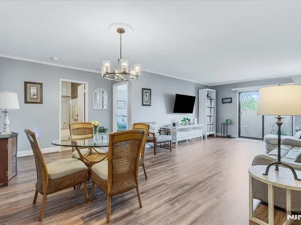 50 Euclid Ave APT 2E, Hackensack, NJ 07601