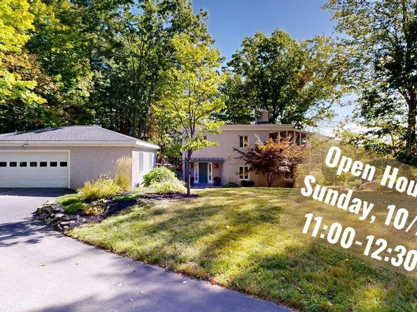234 Montello Street, Lewiston, ME 04240