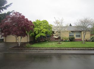 217 Cottonwood Way N, Monmouth, OR 97361