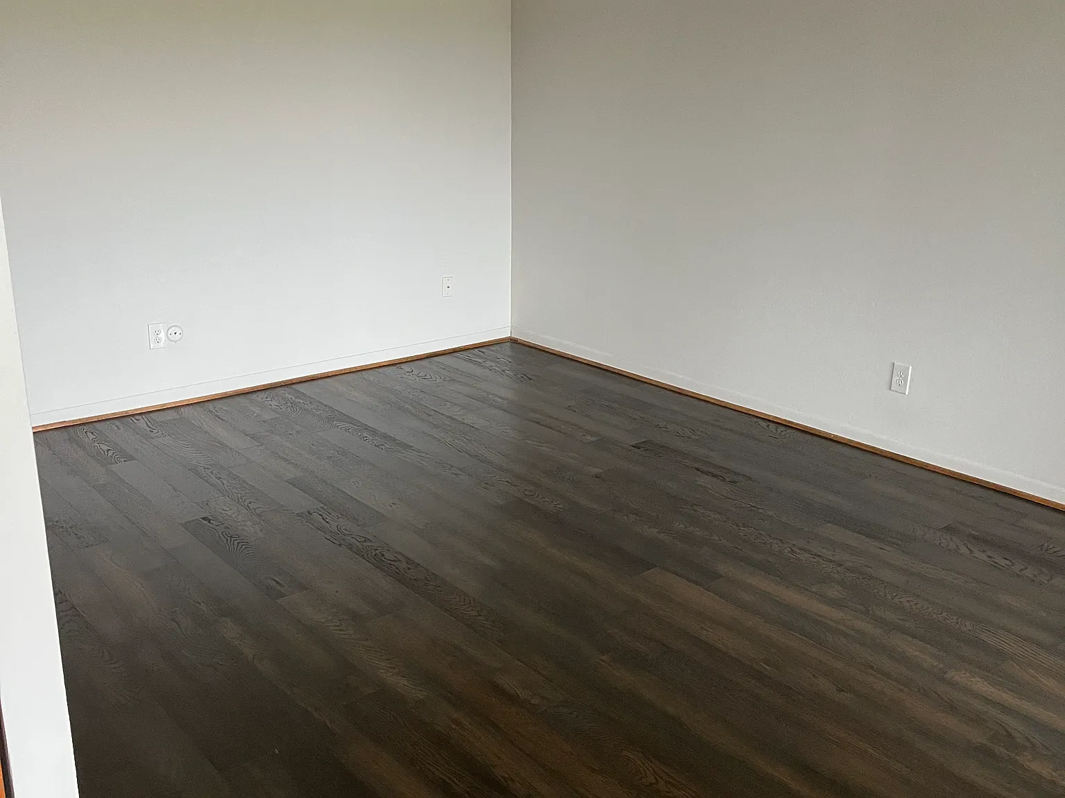 1 bed, 652 sqft, $1,265 — Photo 4