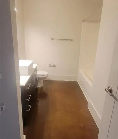 DRAYTON MILLS LOFT APARTMENTS — Photo 133