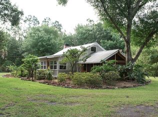 23738 State Road 54, Lutz, FL 33559