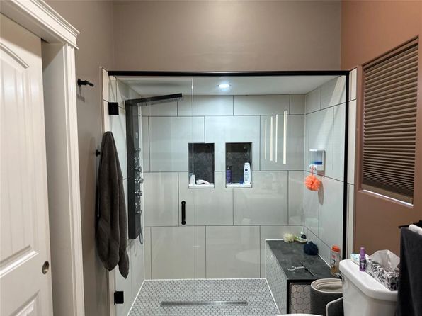 60 Brien's Road, Avondale, NL A0A1B0