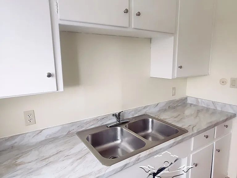 110 Dorsey Dr #7 — Photo 4