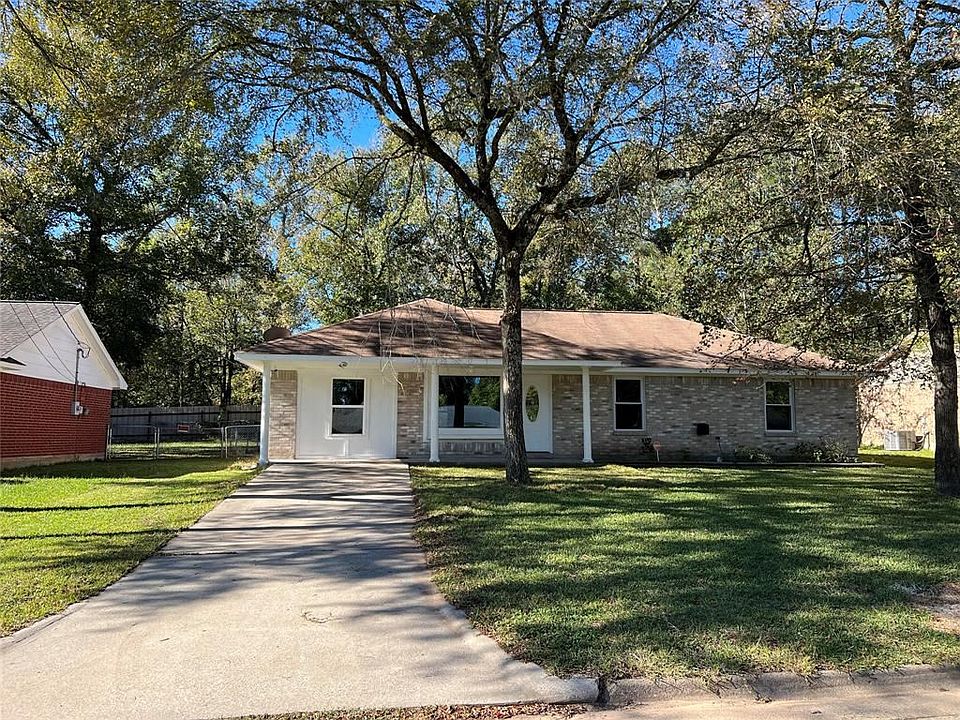 1st image of 107 Laurie Ln
