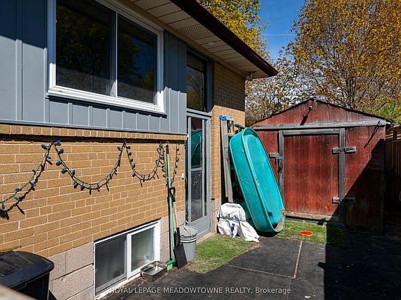 5th image of 169 Longfield Rd
