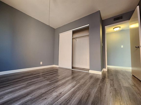 5th image of 641 N Normandie Ave #8