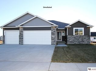 5824 SW Sierra Madre Dr, Lincoln, NE 68523