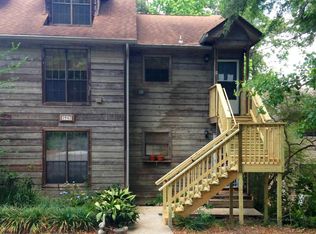 1942 Nicklaus Dr APT D, Tallahassee, FL 32301