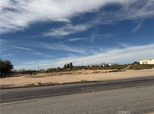 0 Hesperia Rd Lot 164, Hesperia, CA 92345